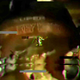 Screenshot: DonkeyKong.exe